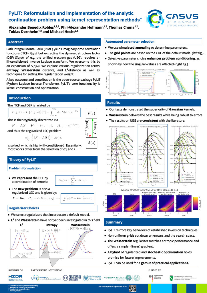 Robles, Alexander Benedix IPS Poster.jpg